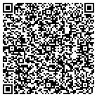 QR code with Professional Countertops contacts
