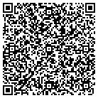 QR code with Pro Granite & Marble Inc contacts