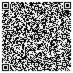 QR code with PS Custom Countertops contacts