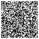 QR code with Puyallup Countertops contacts