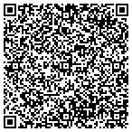 QR code with Qualey Granite & Quartz contacts