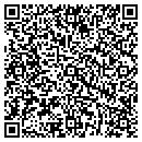 QR code with Quality Counter contacts