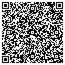 QR code with Quality Countertops contacts