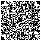 QR code with Quality Counter Tops contacts