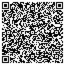 QR code with Micro Macro Mundo contacts