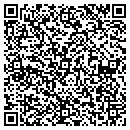 QR code with Quality Counter Tops contacts