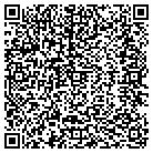 QR code with Quality Fabrication Incorporated contacts