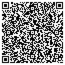 QR code with Quarry Countertops contacts
