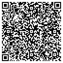 QR code with Quarry Surfaces contacts