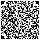 QR code with R A C Torres Marble And Granite contacts