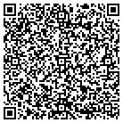QR code with R&B Custom Countertops LLC contacts