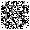QR code with Redrock Resurfacing contacts