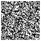 QR code with Renew Coatings of Tennessee contacts