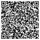 QR code with Rhino Countertops contacts