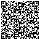 QR code with River Rock Stone Works contacts