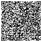 QR code with Riverstone Design CO contacts