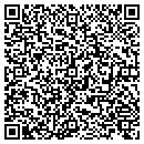QR code with Rocha Marble Granite contacts