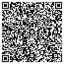 QR code with Rock Counter contacts