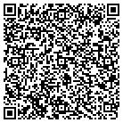 QR code with Rock-It Surfaces Inc contacts