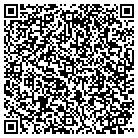 QR code with Rock Solid Custom Counter Tops contacts