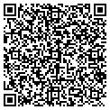 QR code with Rock Solid Design contacts