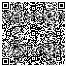 QR code with Rock Solid Granite contacts