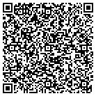 QR code with Carlos Tree Service Inc contacts