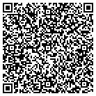 QR code with Coutlee & Son's Construction contacts