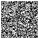 QR code with Rock Solid Surfaces contacts