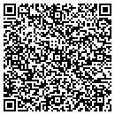 QR code with Rock Solid Surfaces Of Brevard contacts