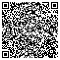 QR code with Rock Tops contacts