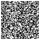 QR code with Rodriguez Cantu Counter Tops contacts