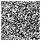 QR code with Aquarius Condominium contacts