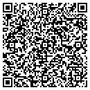 QR code with Ross D Hightower contacts