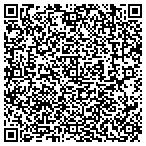 QR code with Royal Countertops & Kitchen Cabinets Inc contacts
