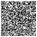 QR code with Rusco Products Inc contacts