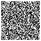 QR code with Sandridge Solid Surface contacts