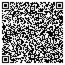 QR code with Sarto Countertops contacts