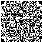 QR code with S B Concrete Counter Tops & Remodeling LLC contacts