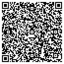 QR code with Scan Top contacts