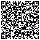 QR code with Schenectady Stone contacts