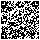 QR code with Douglas Wharran contacts