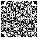 QR code with Sealer Docs LLC contacts