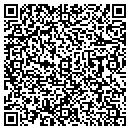 QR code with Seieffe Corp contacts