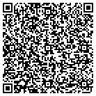QR code with Dorothy Grant Stylist & Spa contacts