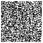 QR code with Shavkat Akhmedjanov Counter Tops contacts