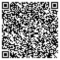 QR code with Shelby Industries contacts