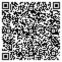 QR code with Shenango Kitchens contacts