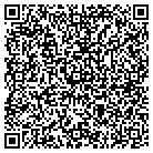 QR code with Harold Pratt Paving & Slctng contacts