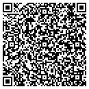 QR code with Shepke Counter Tops contacts